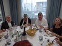 2014-07-19 14-30-20 AG et repas ATSR